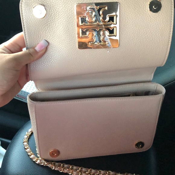 Real Tory Burch - Picture 2 of 2